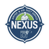 Nexus Dryer & Air Duct Service