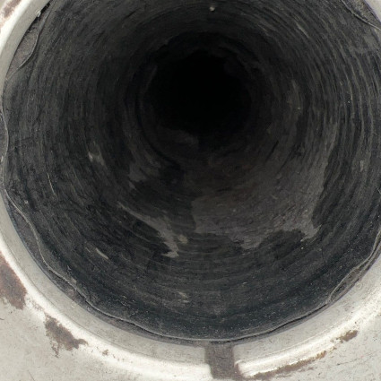 Nexus Dryer & Air Duct Service Nexus Dryer Air Duct Service D.V 1