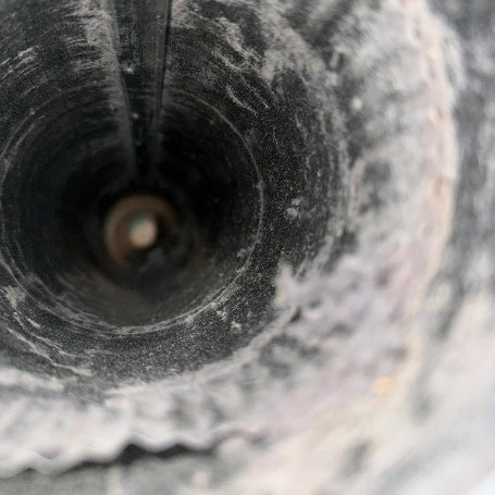 Nexus Dryer & Air Duct Service Nexus Dryer Air Duct Service D.V